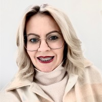 Claudja Grüninger