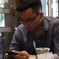 Pham Minh Dang