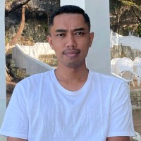 Yulianto Wahyu Saputro