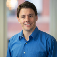 Jared Mattern