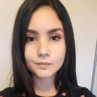 Shannon Benavides Viera
