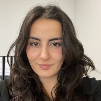 Rabia Coşkun