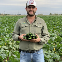 Hector Peña