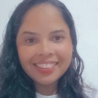 Gisele Lima