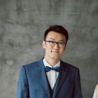 李博杰