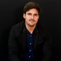 Caio Pessoa