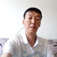 赵三利