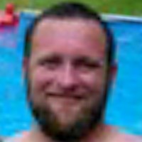 Josh Whiting