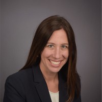 Sara Craven Clark