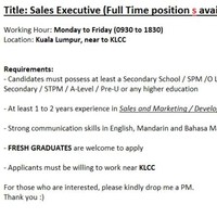 Mtrading Kl