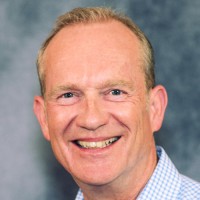 Andreas Jentzsch