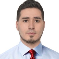 Gabriel Jaime Arango Gómez