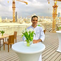 Mohamed Jaber
