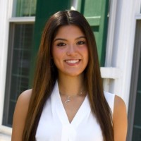Olivia Gambino
