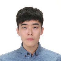 Pei Kai Ma