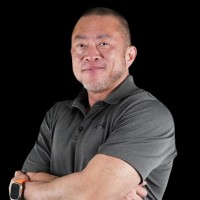 Dennis Teo
