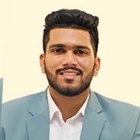 Teshan Gamage