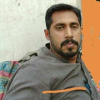 Qasim Jutt