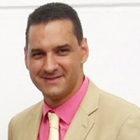 Alejandro Prada Galarraga