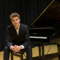 Floris Van Dam