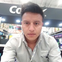 Sergio Reyes