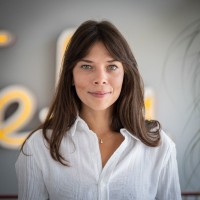 Jeanne Lucie Beck