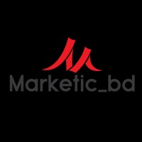 Marketic Bd