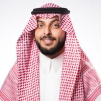 Yazeed Altaweel