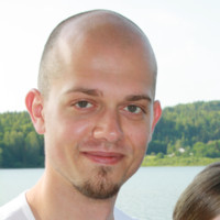 Tore Christensen