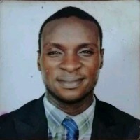 Azeez Oladosu