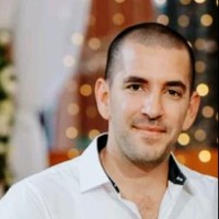 Omer Eliav