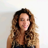 Jessica Lenza