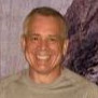 Jeff Weinberger