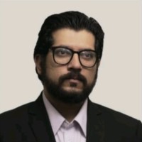 Daniel Rentería Martell