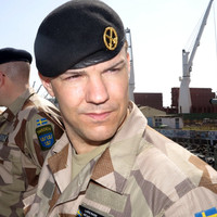 Lars Rask