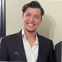Muhannad Allulu