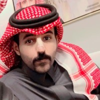 Naif Alqahtani