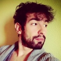 Samuele Galmozzi