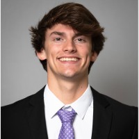 Nathaniel Cunningham