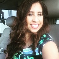 Elizabeth Garza