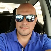 FRANCISCO MARTINEZ GARCIA