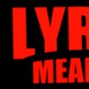 Lyrics Meanings