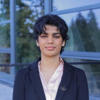Trisha Agrawal