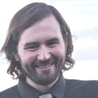 Michael Phillips
