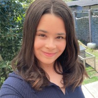 Ann-Sofie De Boeck