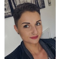 Lydia Bodemann