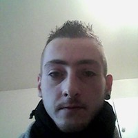Alexandre Van Keyenbergh