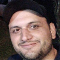 Douglas Elias Cecchin