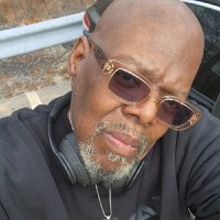 William King a. k. a Dj chubbs