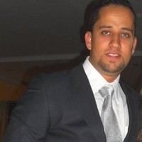 Rodrigo Barboza